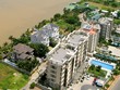 Tranh cãi quanh giải pháp mới tiêu thụ hàng tồn kho BĐS